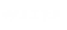 ballbet贝博·BB(艾弗森)官方网站